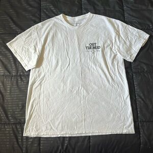 Fashion nova shirt